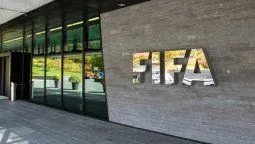 fifa-casa
