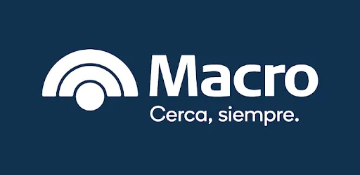 banco-macro