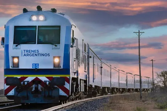 tren-pasajeros