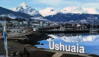 bahia-ushuaia-cartel