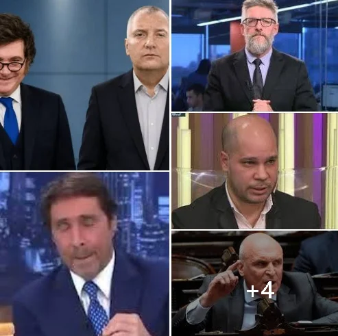 inocencia2