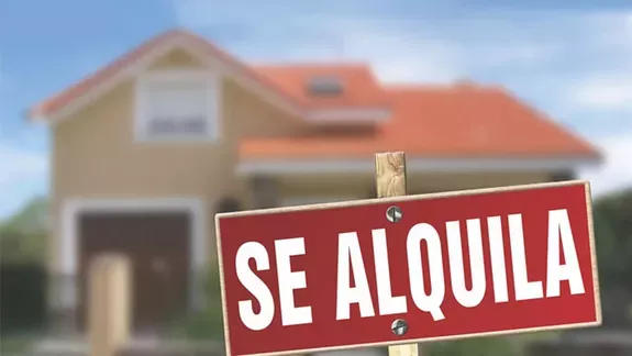ley-alquileres