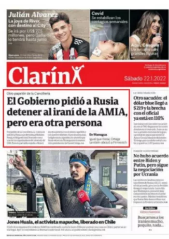 Captura de pantalla de 2022-01-22 20-08-33
