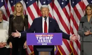 trump-gano