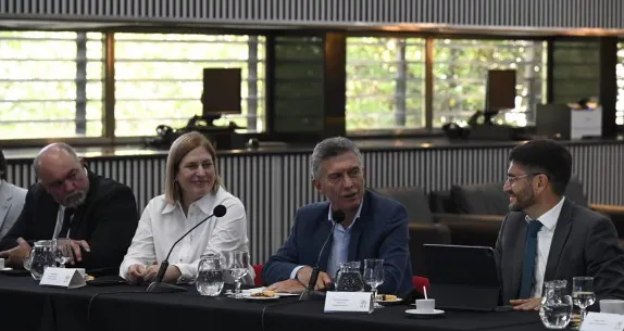 macri-pullaro-bolsa