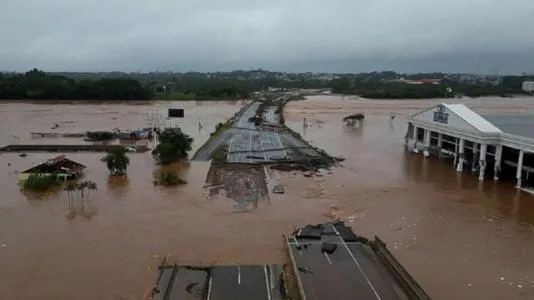 ruta-brasil