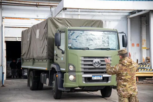 camion-comida