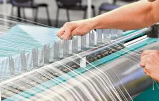 pymes-cierran