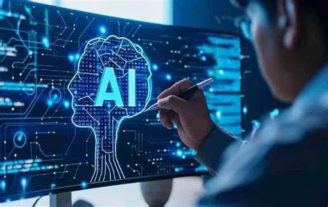 inteligencia-artificial