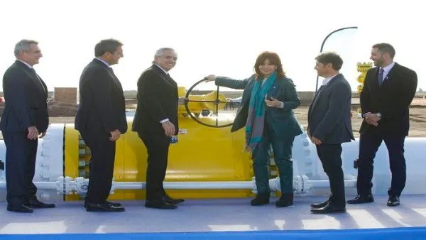 cristina-gasoducto