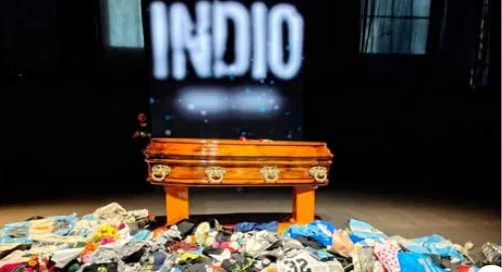 chau-indio2