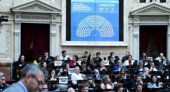 diputados-universidad
