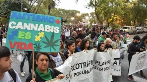 marcha-cannabis-rosario
