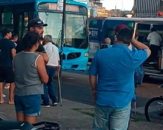 colectivo-baleado
