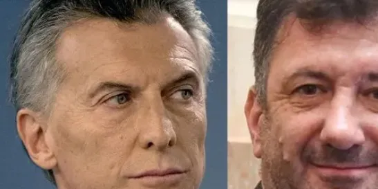 macri-kueider