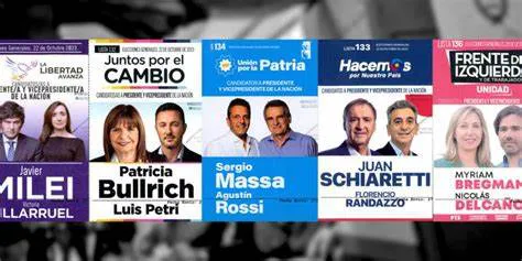 elecciones-boletas