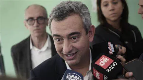 javkin-feria-libro