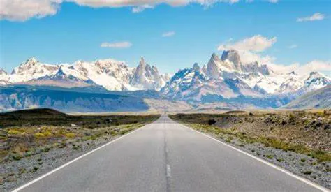 turismo-invierno2024