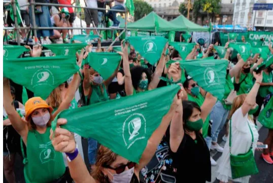 aborto-si