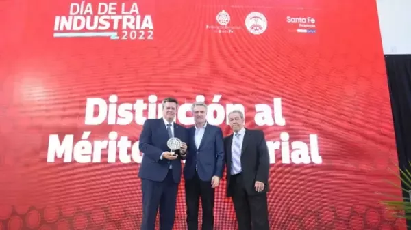 gm-premio-industria
