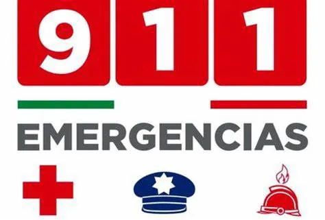 logo-911