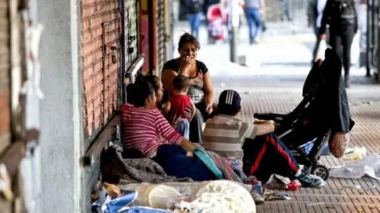 pobreza-calle