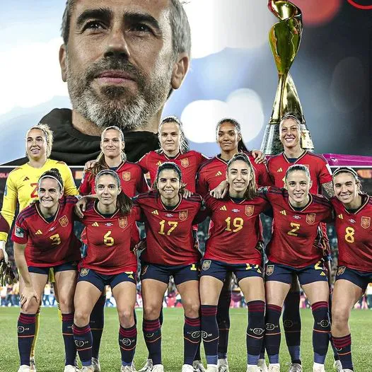 campeonas-futbol