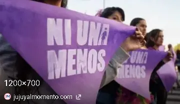 niunamenos