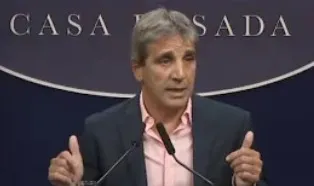 caputo-rosada