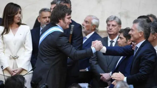mauricio-milei