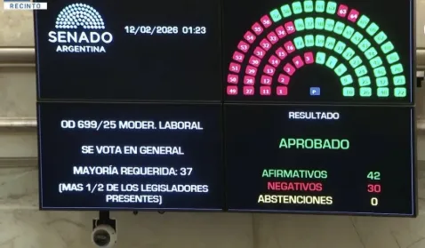 refroma-senado