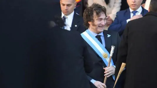 milei-prensa