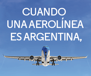 aerolineas-logo-cuadrado