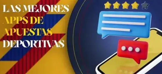 apuestas-deportivas