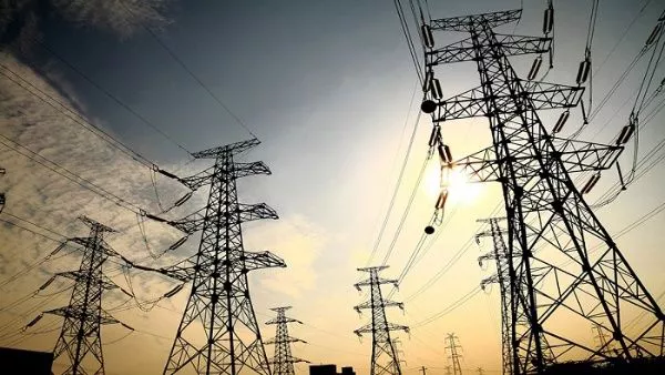 bolivia-electricidad