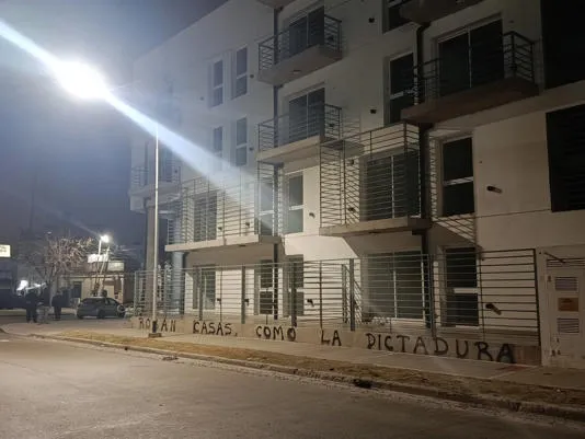 viviendas-procrear