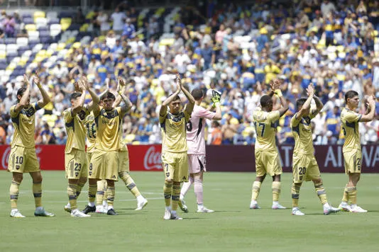 boca-mundial