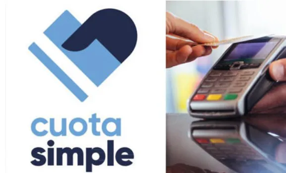 cuota-simple