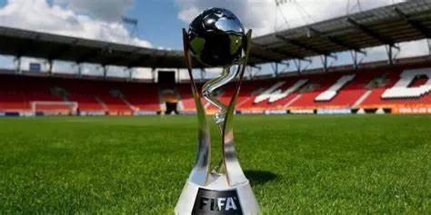argentina-sub20