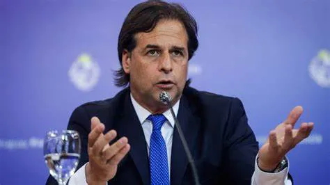 lacalle-pou