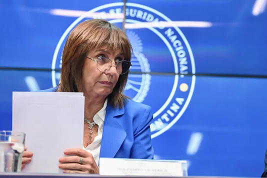 patricia-militares