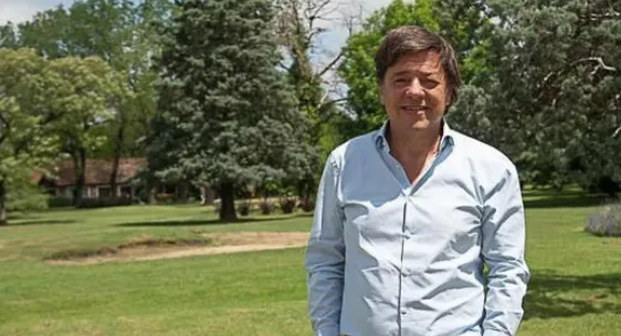 scaglione