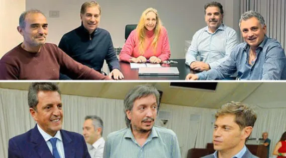 listas-estafa