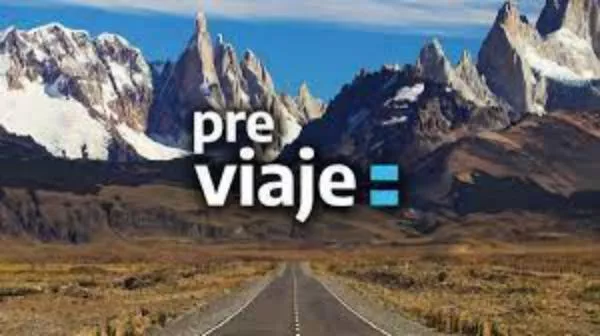 previaje3