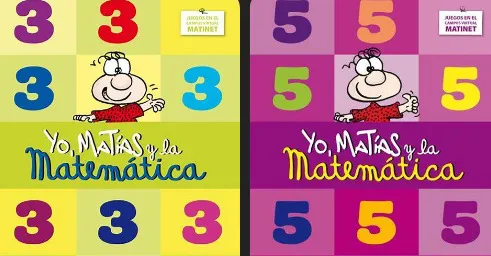 yomatias-libros