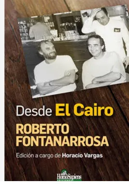 elcairo