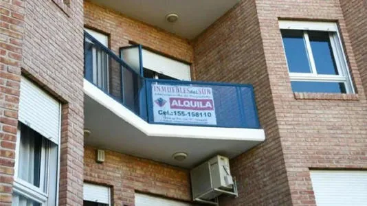alquiler