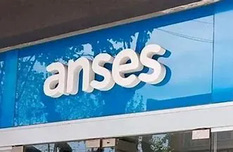 anses