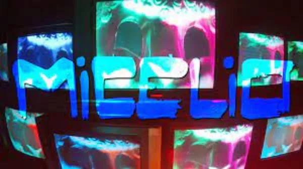 micelio-logo