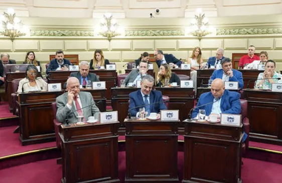 legislaruera-provincial